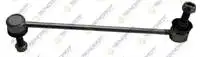 

Код магазина: Φ для rtu front left SANTAFE 0006