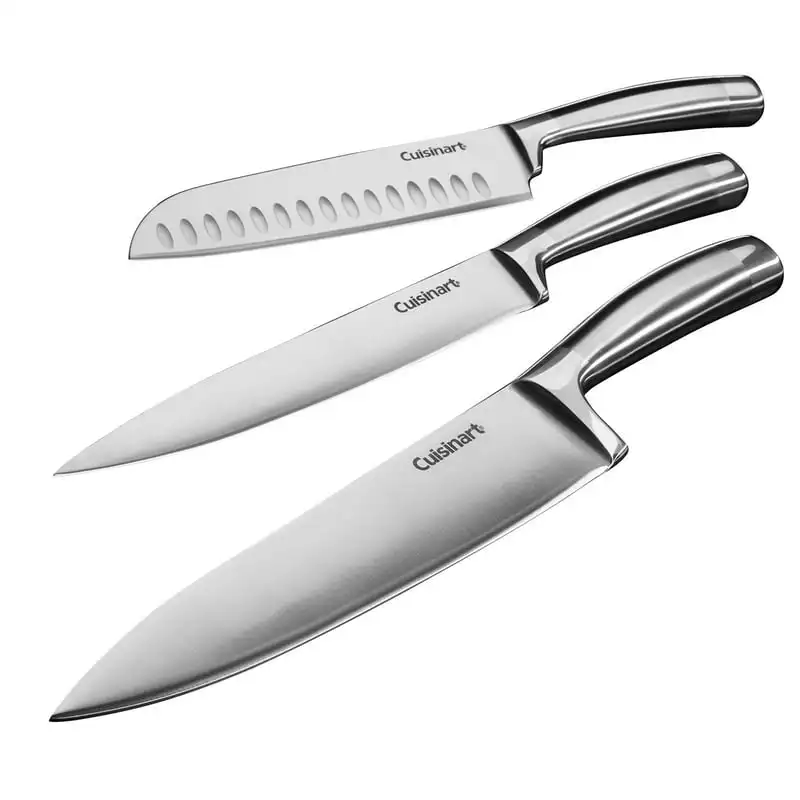 

15-Piece Professional Series Set