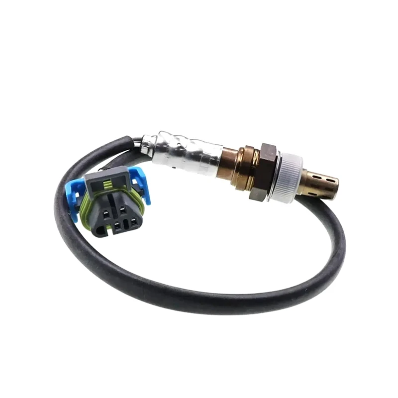 234-4294 Датчики кислорода O2 для Chevrolet Colorado GMC Canyon Hummer H3 2.9/3.7L 2007-2012 12604575 8126045750