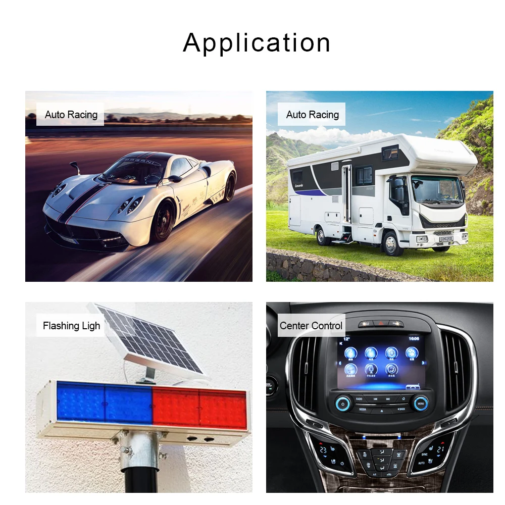 Выключатель отключения аккумулятора автомобиля отключение 1 съемный ключ