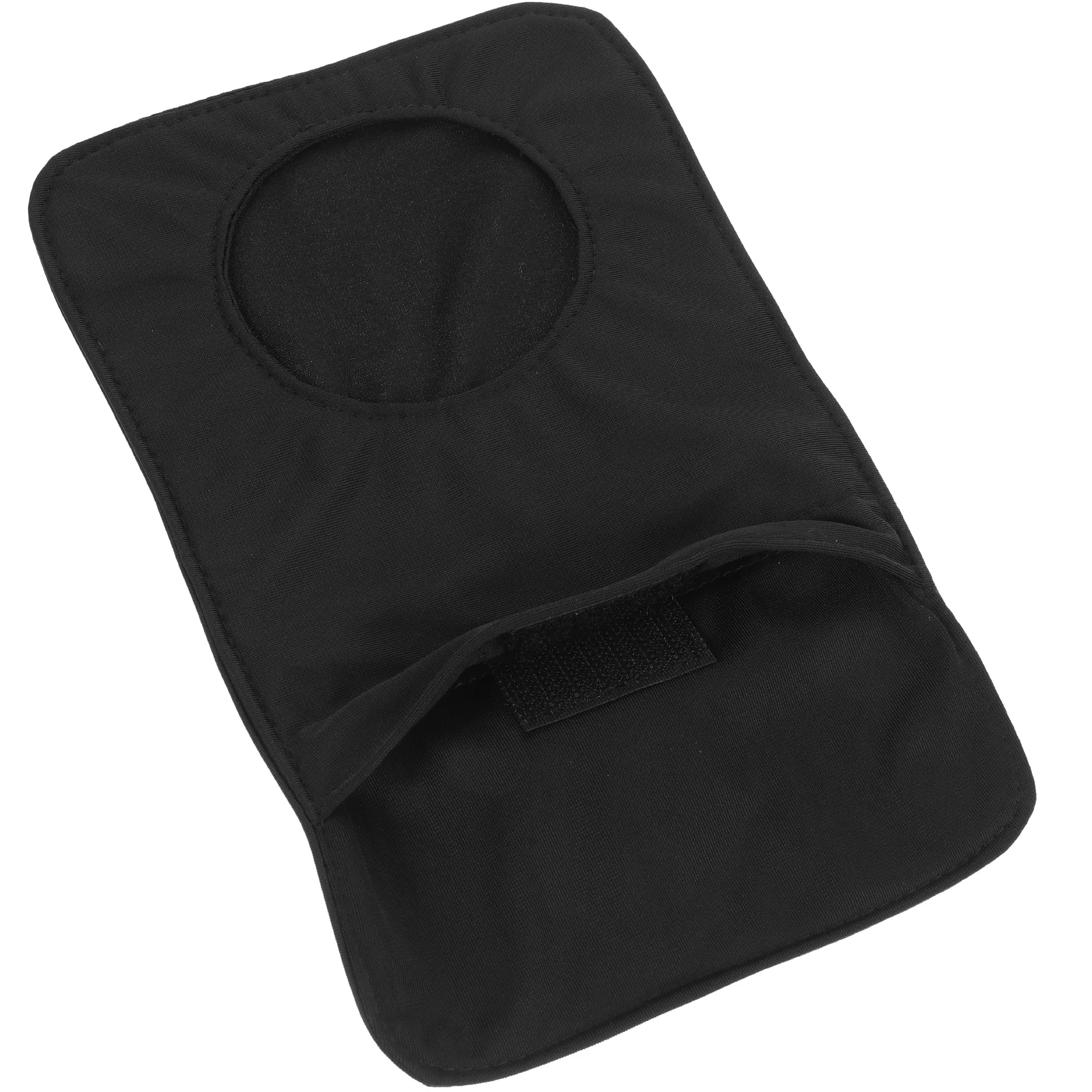 Обертывания для стомы мешок колостомы инструмент затенения чехол обертывания