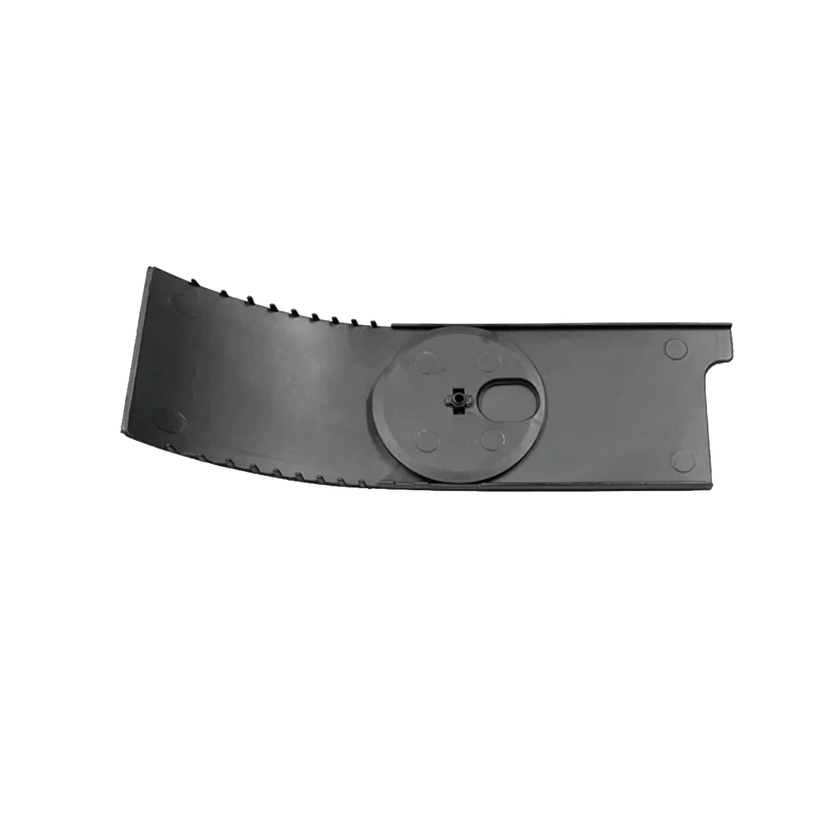 Переключатель передач 2420A043 A/T для Mitsubishi Montero L200 Sportero Pajero Sport 2005-2015 2420A129