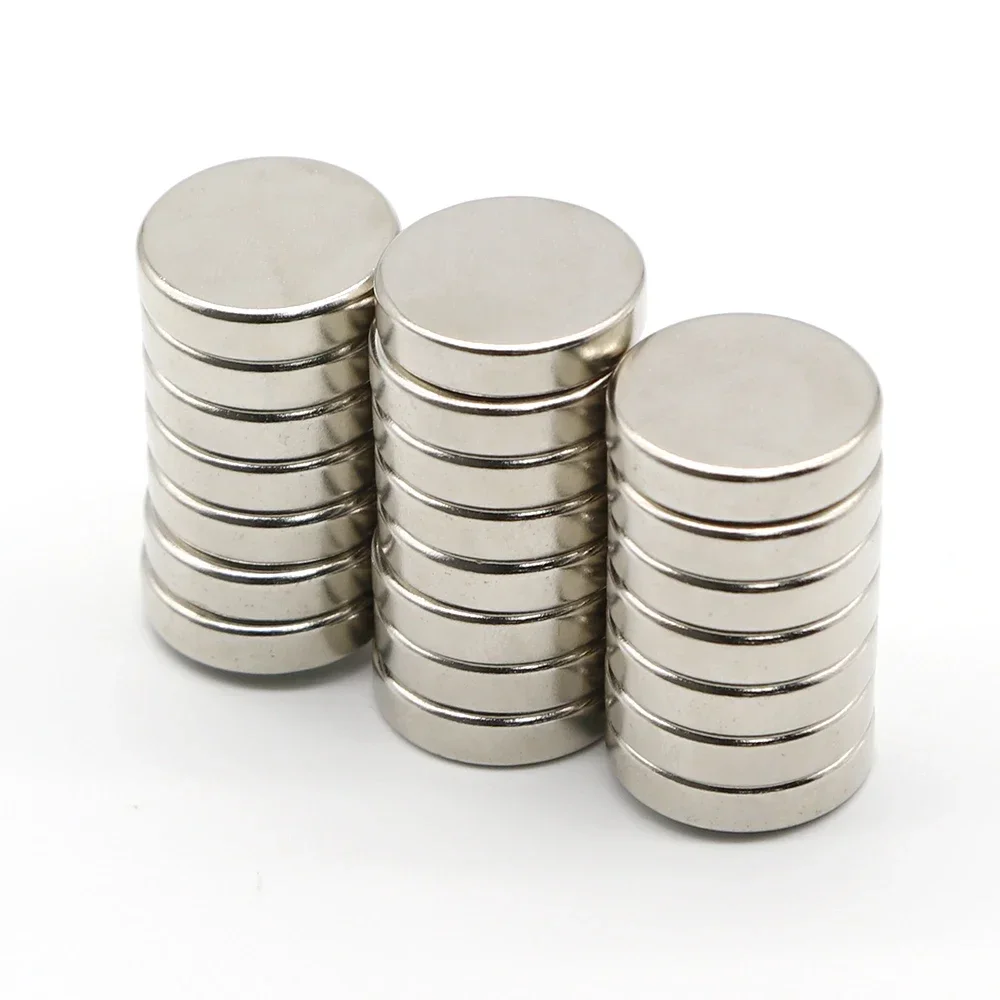 N35 20x5 20x6 20x7 20x8 магнит сильный выключатель поколение двигателя редкоземельные