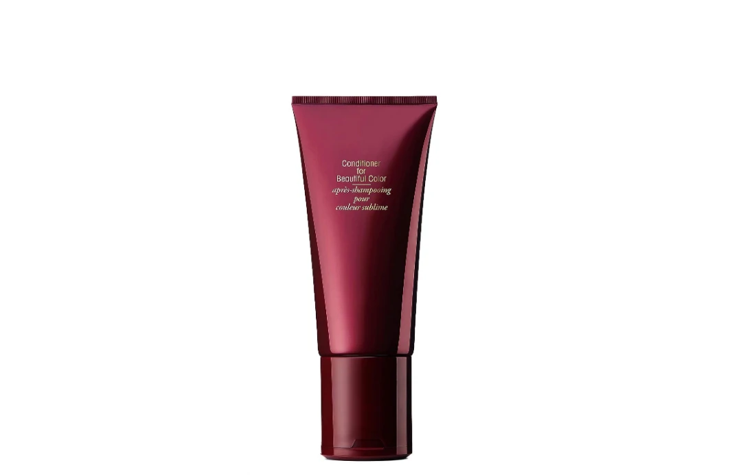 

Bright Blonde Conditioner for Beautiful Color
