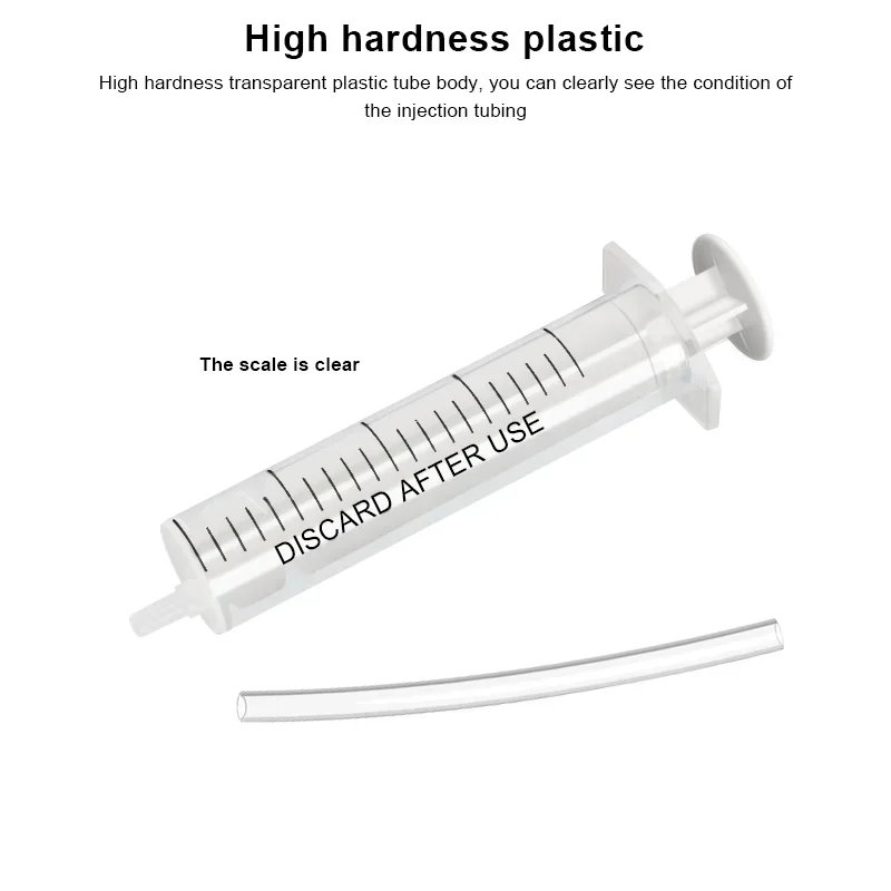 Комплект для ремонта велосипедного тормоза Shimano гидравлический дисковый тормоз