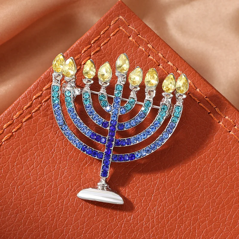 Винтажный Дворцовый стиль для женщин и мужчин модные значки Фараона в форме