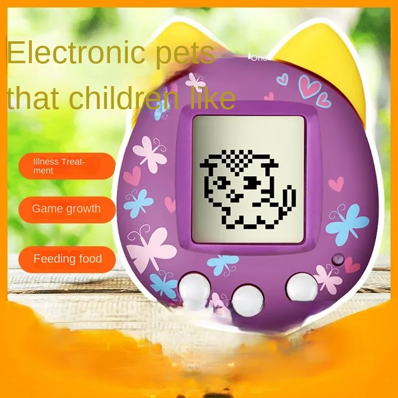 ΠΠ»Π΅ΠΊΡΡΠΎΠ½Π½Π°Ρ ΠΈΠ³ΡΠΎΠ²Π°Ρ ΠΌΠ°ΡΠΈΠ½Π° ΡΠ°ΠΌΠ°Π³ΠΎΡΠΈ ΡΡΠΎΠΌΠ° ΡΡΠ½Π·ΠΈ Dream Moon Π€ΠΎΡΠΌΠ°, Π΄Π»Ρ Π΄ΠΎΠΌΠ°ΡΠ½ΠΈΡ
ΠΆΠΈΠ²ΠΎΡΠ½ΡΡ
, ΠΊΠΎΡΠ΅ΠΊ, ΡΠΎΠ±Π°ΠΊ, ΠΊΡΠΎΠ»ΠΈΠΊΠΎΠ², Π½ΠΎΡΡΠ°Π»ΡΠ³ΠΈΡΠ΅ΡΠΊΠΈΠ΅ ΠΏΠΎΠ΄Π°ΡΠΊΠΈ ΠΠ»Π΅ΠΊΡΡΠΎΠ½Π½Π°Ρ ΠΈΠ³ΡΠΎΠ²Π°Ρ ΠΌΠ°ΡΠΈΠ½Π° ΡΠ°ΠΌΠ°Π³ΠΎΡΠΈ ΡΡΠΎΠΌΠ° ΡΡΠ½Π·ΠΈ Dream Moon Π€ΠΎΡΠΌΠ°, Π΄Π»Ρ Π΄ΠΎΠΌΠ°ΡΠ½ΠΈΡ
ΠΆΠΈΠ²ΠΎΡΠ½ΡΡ
, ΠΊΠΎΡΠ΅ΠΊ, ΡΠΎΠ±Π°ΠΊ, ΠΊΡΠΎΠ»ΠΈΠΊΠΎΠ², Π½ΠΎΡΡΠ°Π»ΡΠ³ΠΈΡΠ΅ΡΠΊΠΈΠ΅ ΠΏΠΎΠ΄Π°ΡΠΊΠΈ