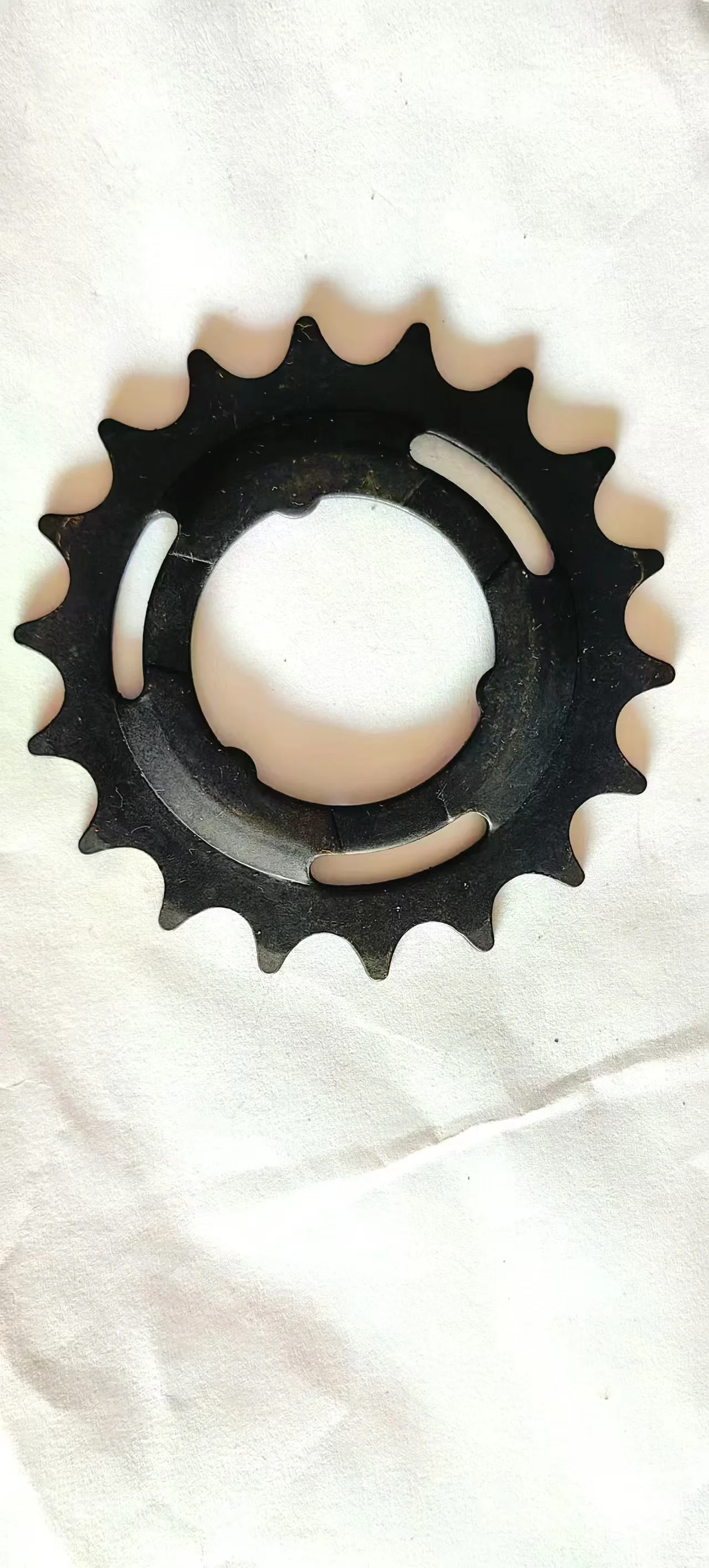 Звездочка для велосипеда Shimano Hub 3 Speed 5 speed