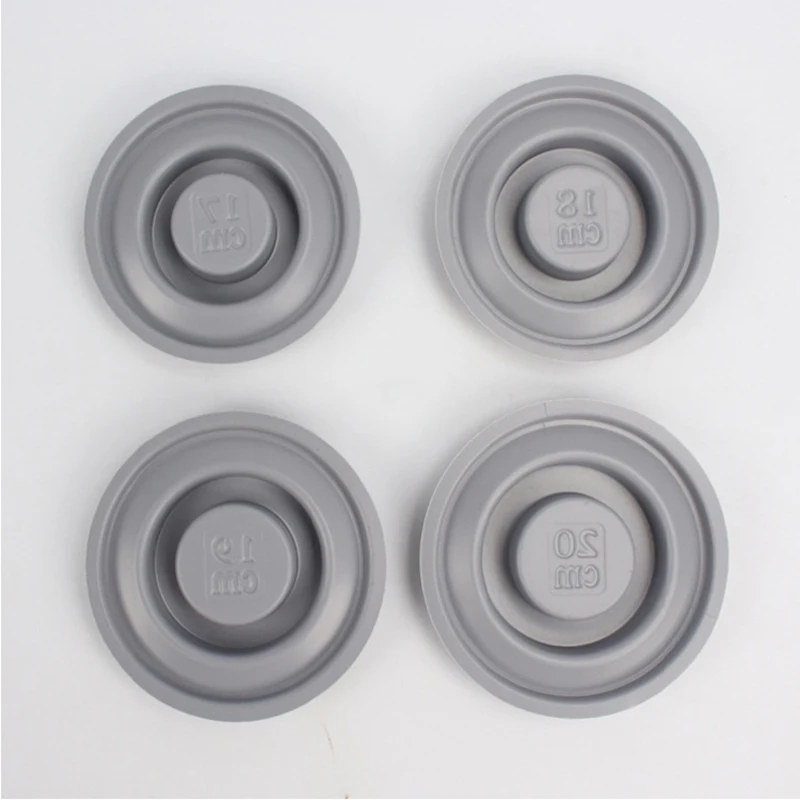 Диск для плетения шнура диск инструмент 1 шт. круглая Квадратная тарелка вязания