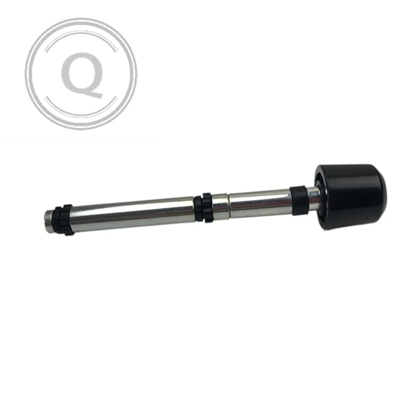

Балансир для руля, аксессуары для мотоциклов HAOJUE DR160 DR 160