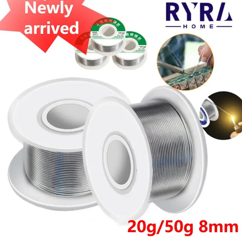 

Низкотемпературная медно-железо-никелевая одноразовая Зажигалка для припоя, сварочная проволока из нержавеющей стали, алюминиевая свароч...