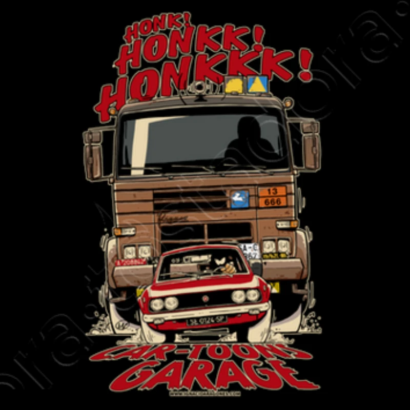 Пегасо дуэль. Футболка для гаража. Летняя Хлопковая мужская футболка с коротким