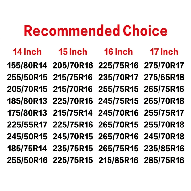 Питьевой водонепроницаемый кожаный чехол запасного колеса из ПВХ для жесткой