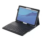 Клавиатура для Huawei MediaPad T5, 10 дюймов, телефон для планшетов Huawei MediaPad M5 lite, 10 дюймов, Bluetooth, L09, W09