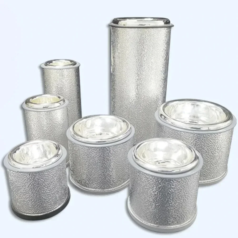 Бутылка Dewar контейнер для жидкого азота прямая трубка эксперимент холодный