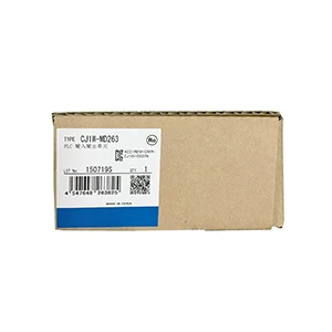 

1 шт. Новый в коробке ПЛК-выход