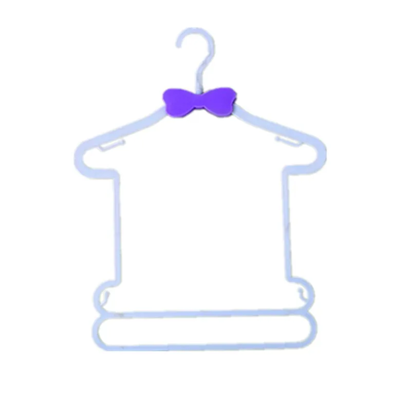 

Baby Hangers for Clothes Hanger to Dry Laundry Rack Home Accessories Shelf Space Saving Balcony Balcon Racks Drying Coat Stand