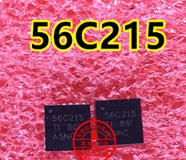 

Новинка TPS56C215RNNR 56C215 PCA9555RGER PD9555 PMC1000H PWC1000H