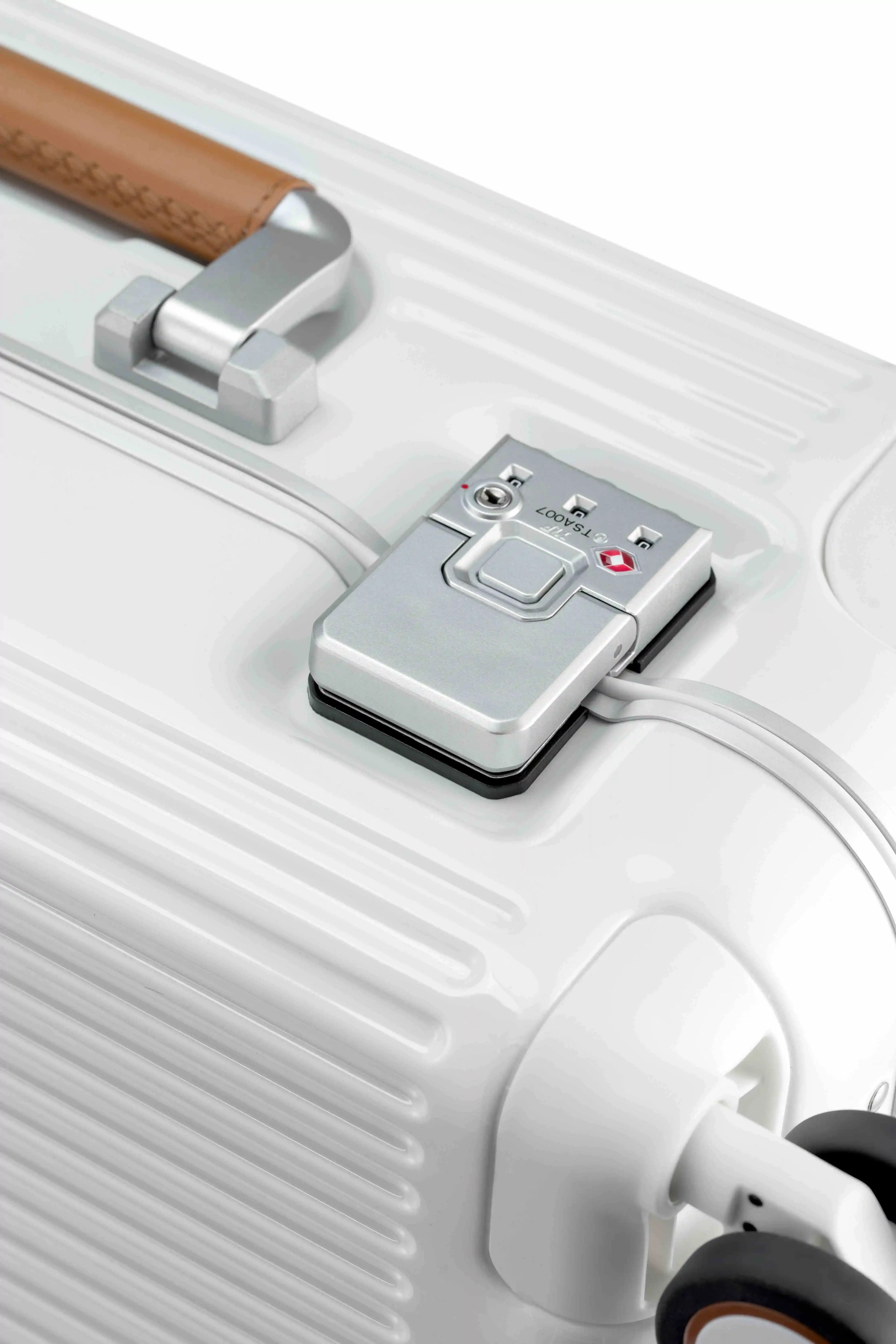 VERAGE комплекты чемоданов тележка для путешествий чемодан с 4 колесами из