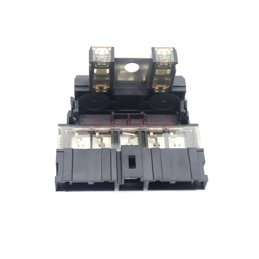 Nissan 350Z Infiniti G35 Автомобильный Предохранитель Аккумулятора 2003-2008 Pлавкое