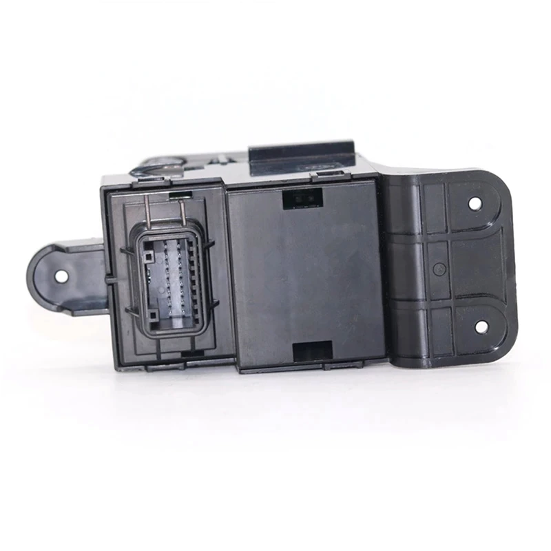 

93310G3000 Car LHD Handbrake Parking Brake Switch For Hyundai I30 GT N-Line Elantra GT N-Line