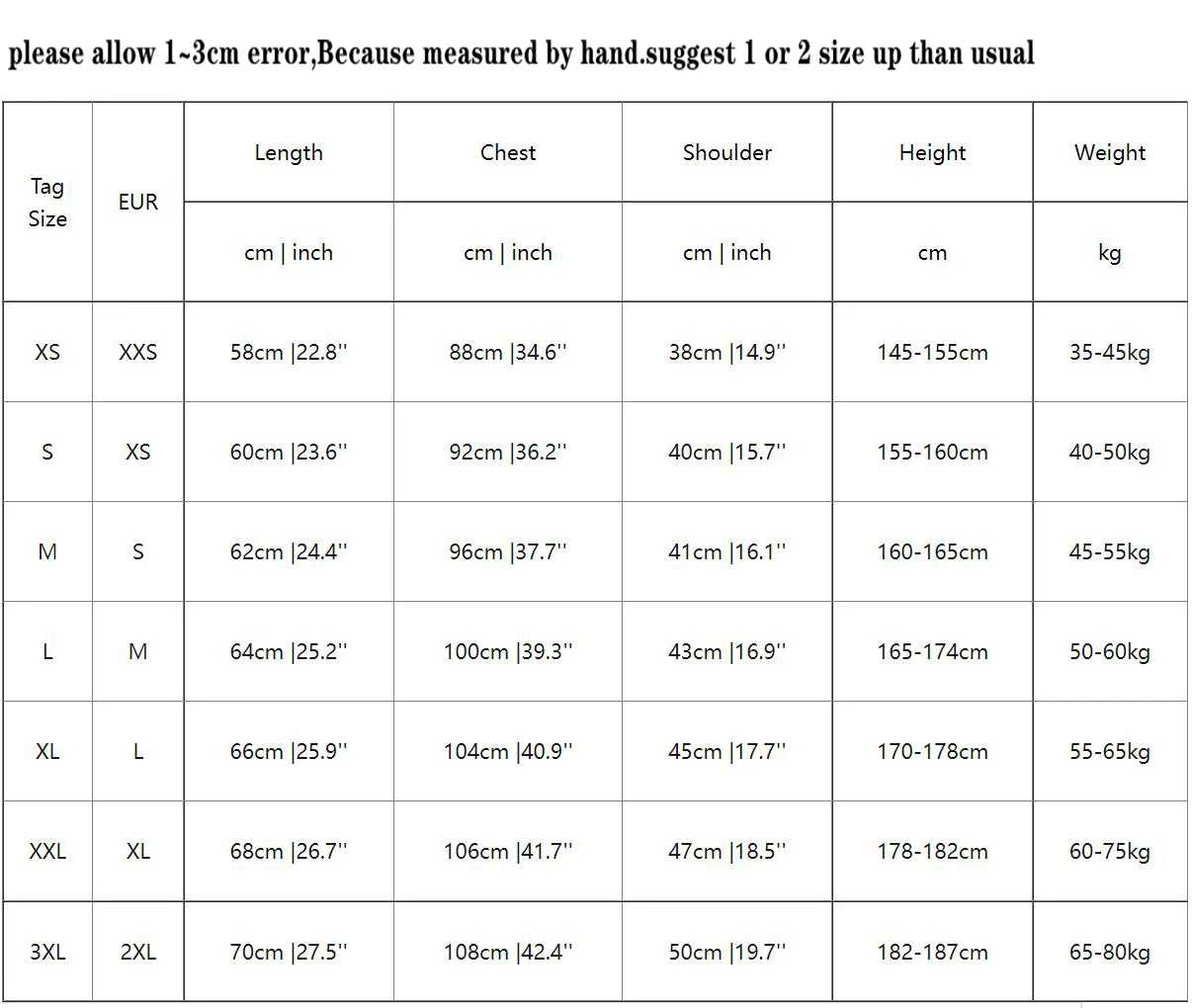 Футболка с изображением капитана невесты предложение подружки Цветочная