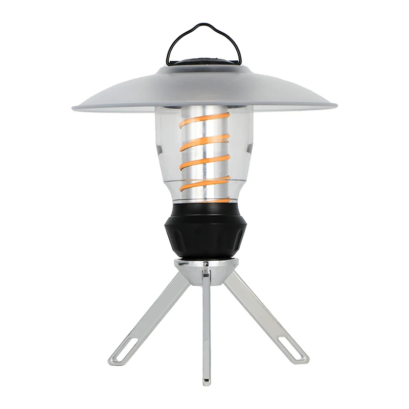 

Outdoor Light Camp Waterproof Light Led Camping Rechargeable Lamp for Camping Emergency Light Camping Gas Portatil