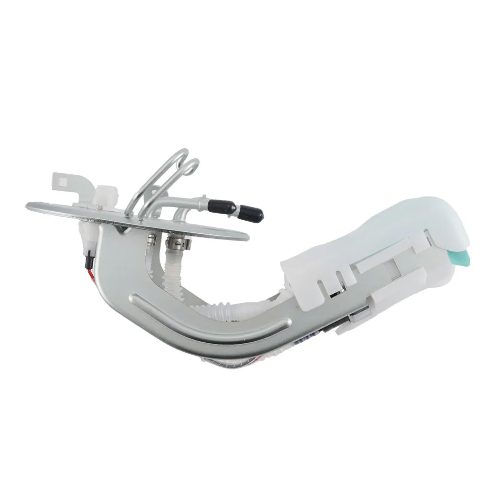 Топливный насос мотоцикла в сборе 16700-KVK-B23A для HDA CB 300 аксессуар топливной системы