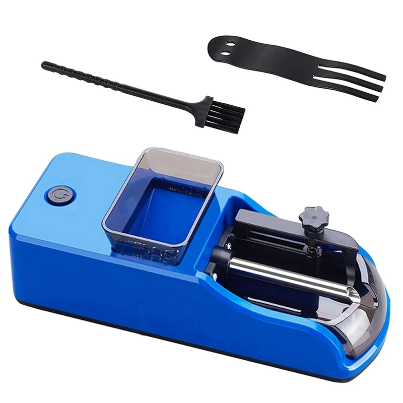 

Машина для наполнения, полностью автоматическая пробка, самодельная машина для изготовления роликовых стержней 8 мм, подарки отцу, мужу, вил...