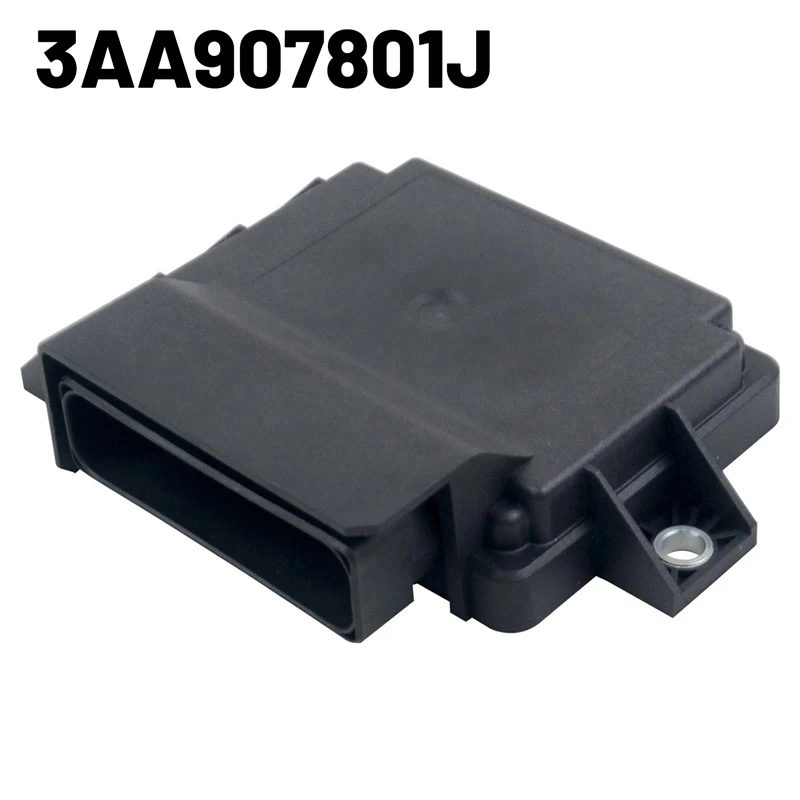 

Car Electronic Parking Brake Control Module For - Q3 VW Passat CC Tiguan 3AA907801J 3AA907801E 19171201A