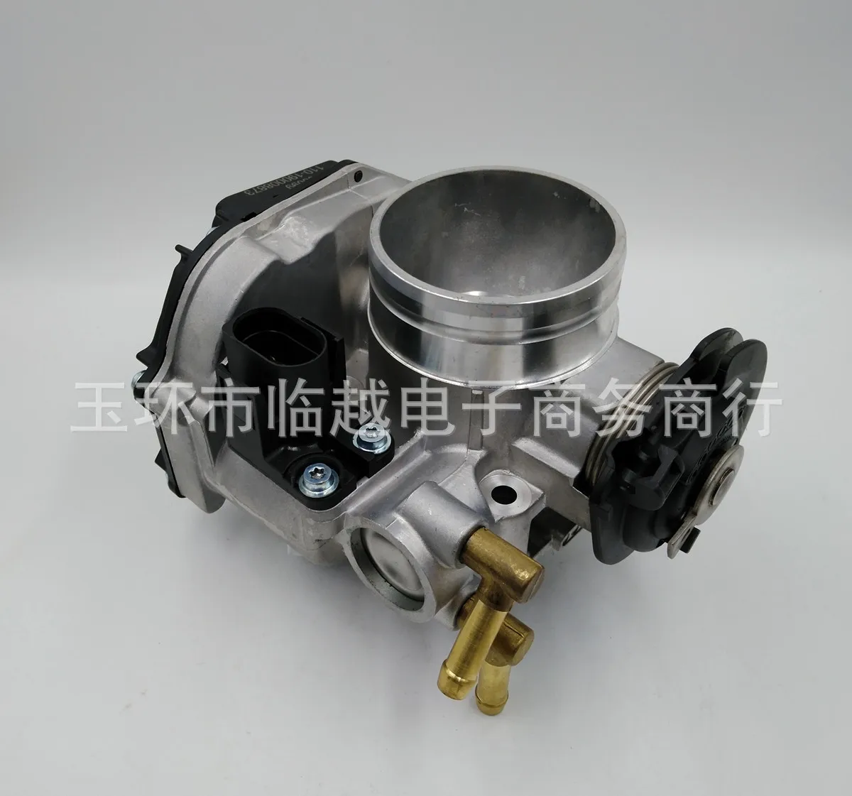 037133064 408-237-111-002Z корпус дроссельной заслонки для Volkswagen GOLF III вариант PASSAT B3/B4 VENTO CORRADO