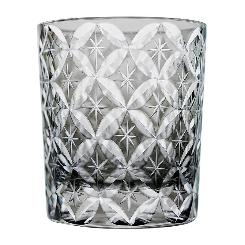 

Whiskey Glass Luxury Package Wine Glass Family Beer Cup Coffee Cup Champagne Copas Vodka Glasses Drinking Home Drinkware Gift