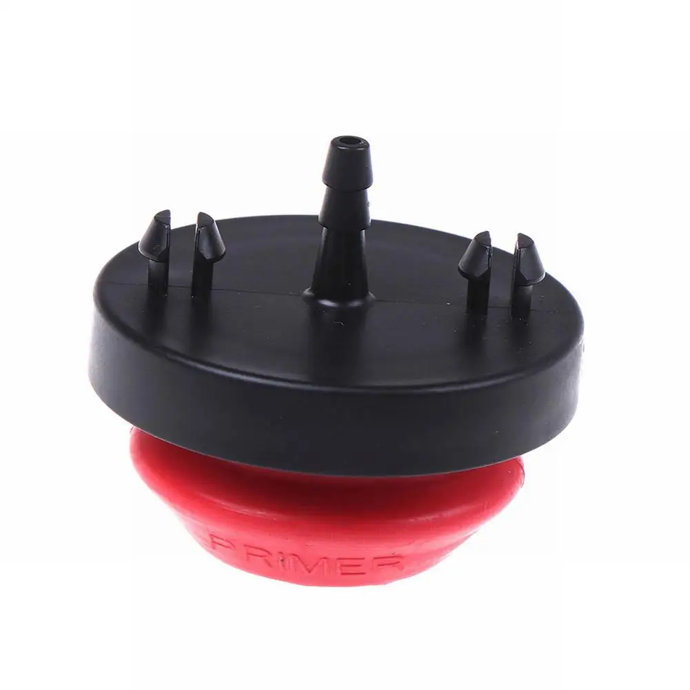 Детали газонокосилки 570682 A HMSK100 HMSK105 - Primer Assy Pump Садовый инструмент Аксессуары для