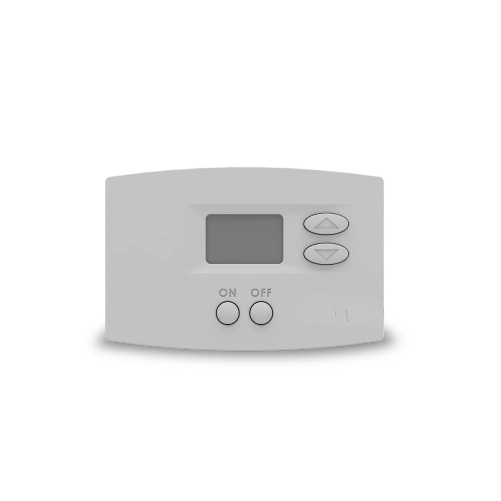 

76 Digital Mount Dehumidifier Control