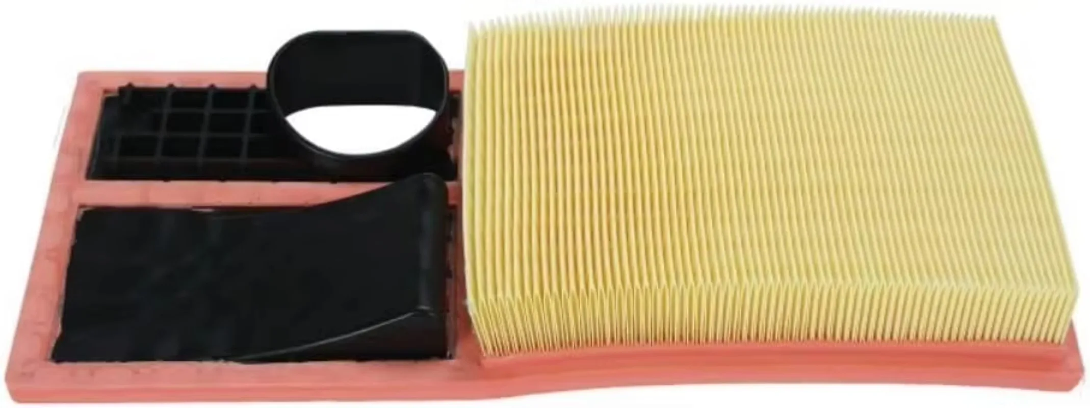 036129620 M Совершенно новый для фильтра кондиционера Volkswagen New Bora Lavida Polo 1.6L модели от