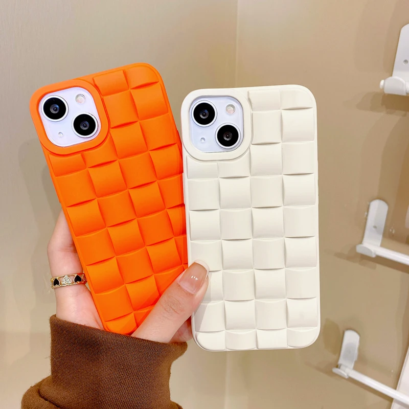 

Чехол для iPhone 11 12 13 Pro Mini X XR XS Max 7 8 Plus
