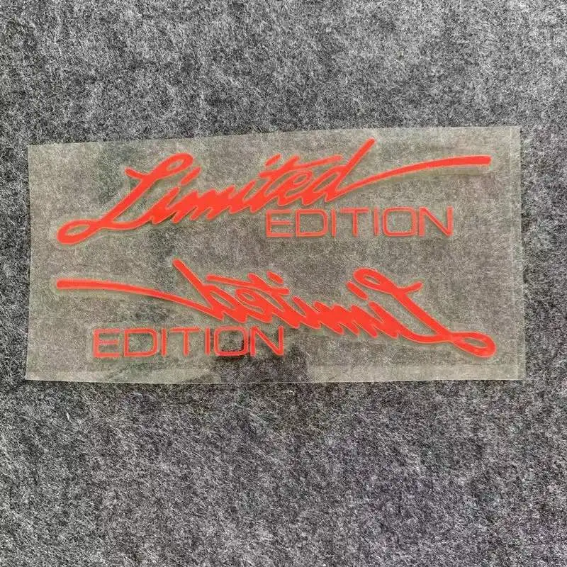 

1 пара, светоотражающие наклейки для автомобилей и мотоциклов Honda, Toyota, Suzuki, BMW, Kia, Hyundai, Chevrolet, Ford