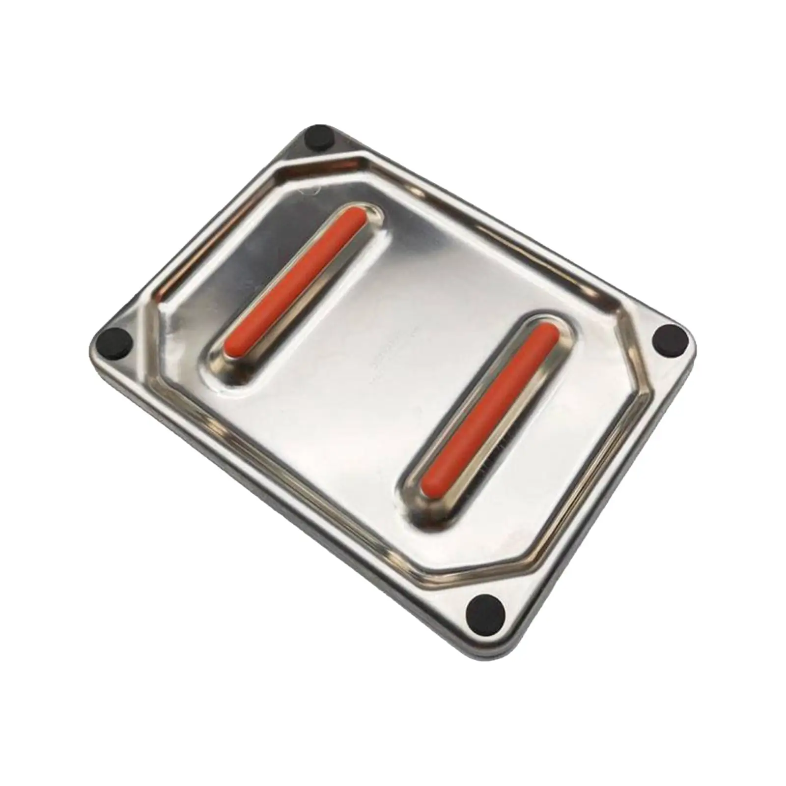 

Подставка для утюга, термостойкая подставка для гладильной доски, коврик для чаши, компактная многофункциональная плоская под...