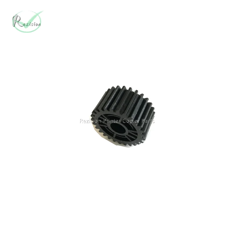 5 шт. детали для принтера Toshiba E-Studio 550 650 810 555 600 720 856 853 723 520