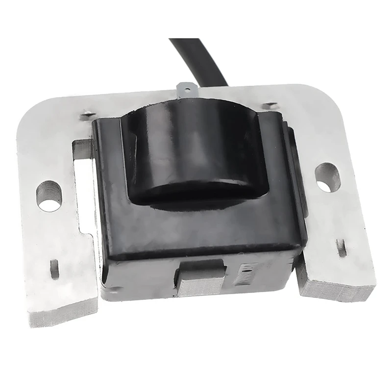 2 шт. модуль катушки зажигания для двигателей 3258406-S Kohler KT ZT KT715 KT725 SV470 SV480 7000 серии