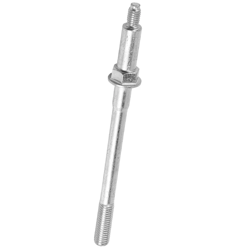 Крышка качающейся головки крышка камеры для HONDA A - K-SERIES K20A K20Z 90011-PNA-003