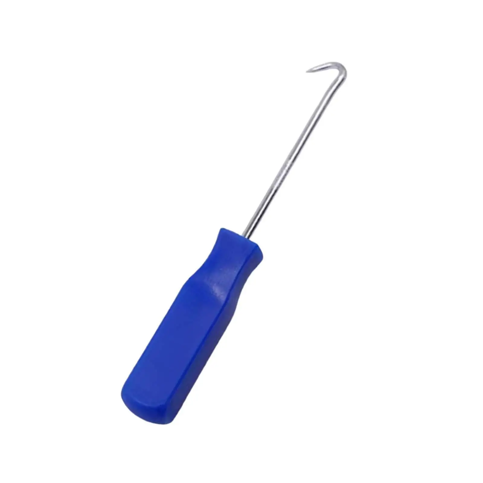 

Racket String Assistance Tool Hand Tool Repair Portable 14cm Multifunctional
