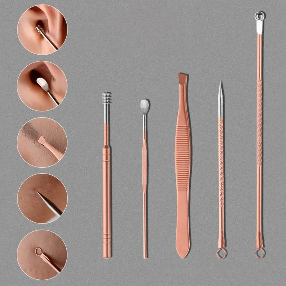 

Инструменты для ухода за ногтями щипцы для ногтей Набор для педикюра чехол для ухода за ногтями триммер для ногтей набор щипчиков для ногте...