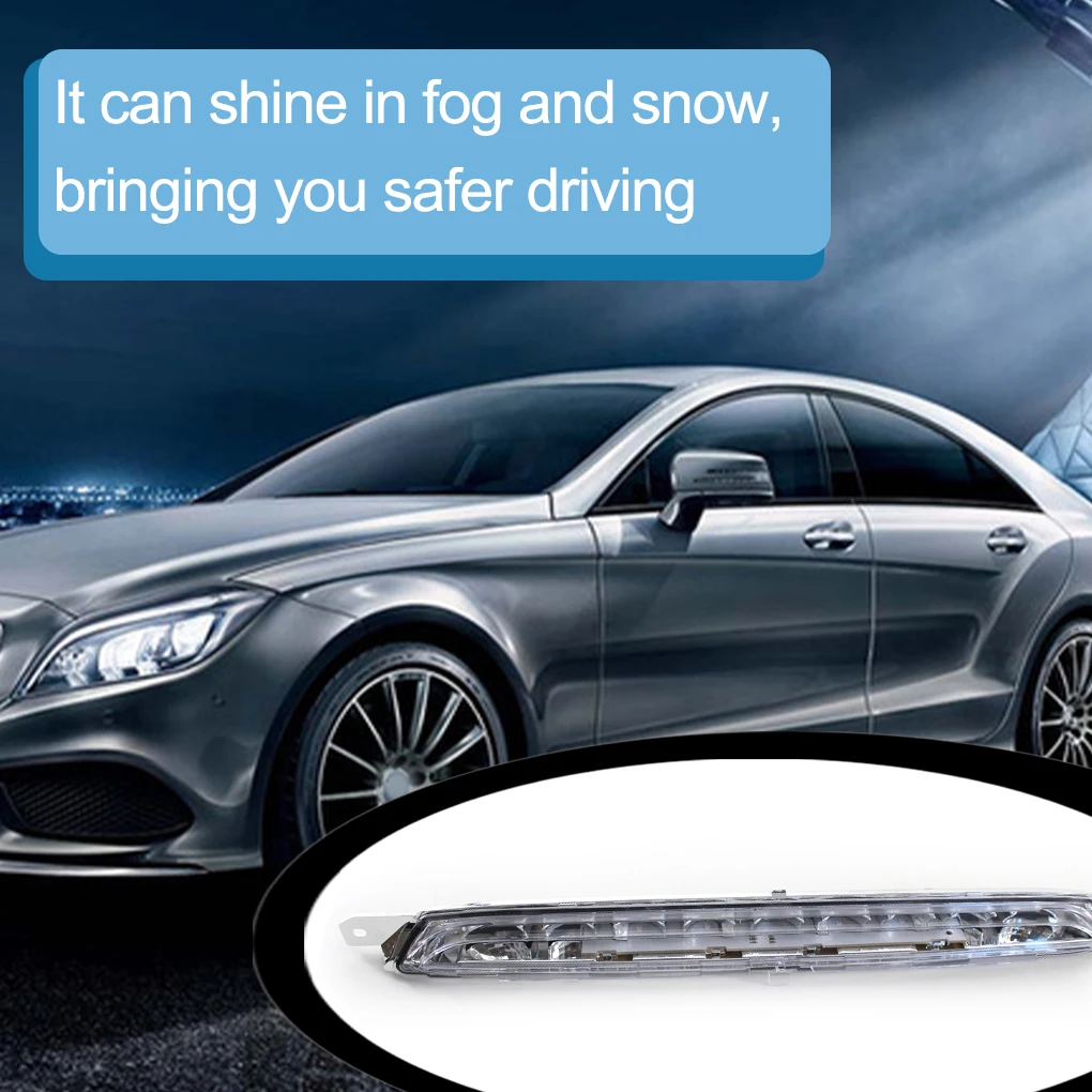 

Светодиодные задние фонари, низкое положение, специальный дизайн, шикарная форма, прямая работа в дураке, кислотостойкий туман