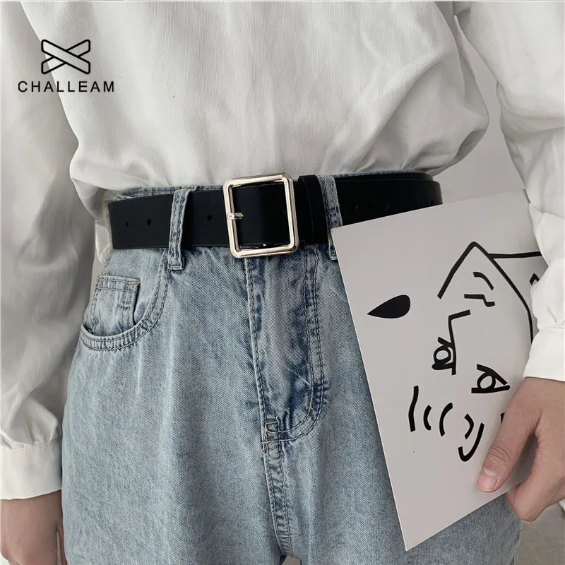 

Mannen Hoge Kwaliteit Echt Lederen Riem Luxe Designer Riemen Mannen Koeienhuid Mode Riem Mannelijke Jeans Voor Man Cowboy