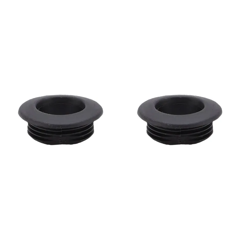 

39978890 Втулка замка дверной панели автомобиля для Volvo для S80 для S60 для V70 для XC70 XC90 Втулка наружного кольца Автомобильная часть