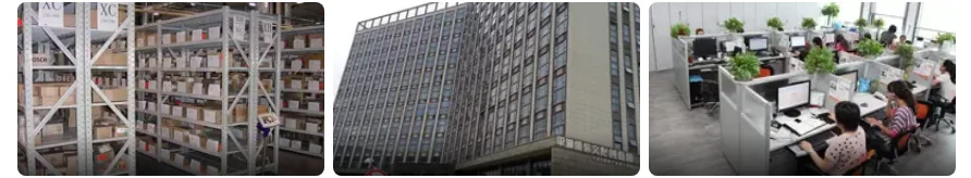 Фотодатчик OETAI GDS-3011W