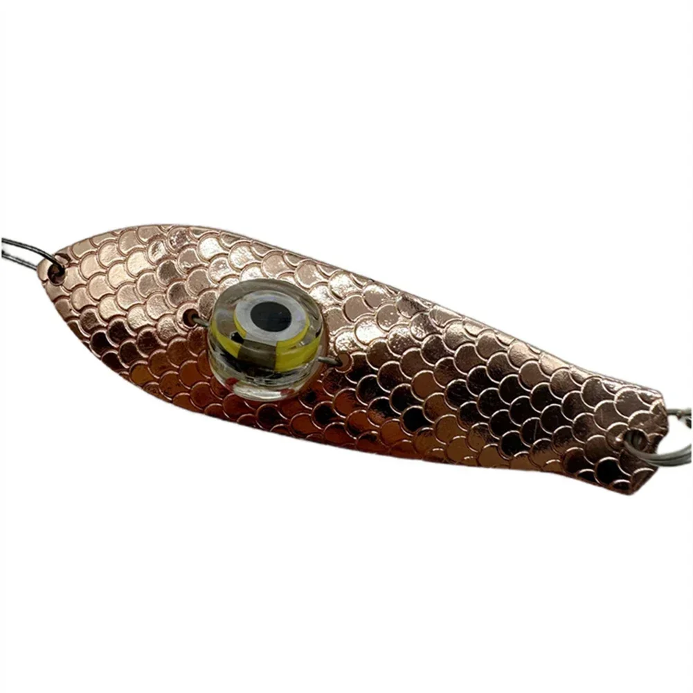 Приманки для ловли окуня глубокие рыболовные фонари автоматическая подсветка в