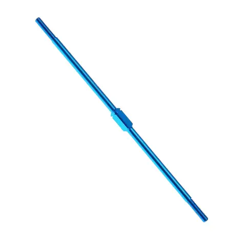 Рулевой толкатель Perfeclan для RC автомобиля M07