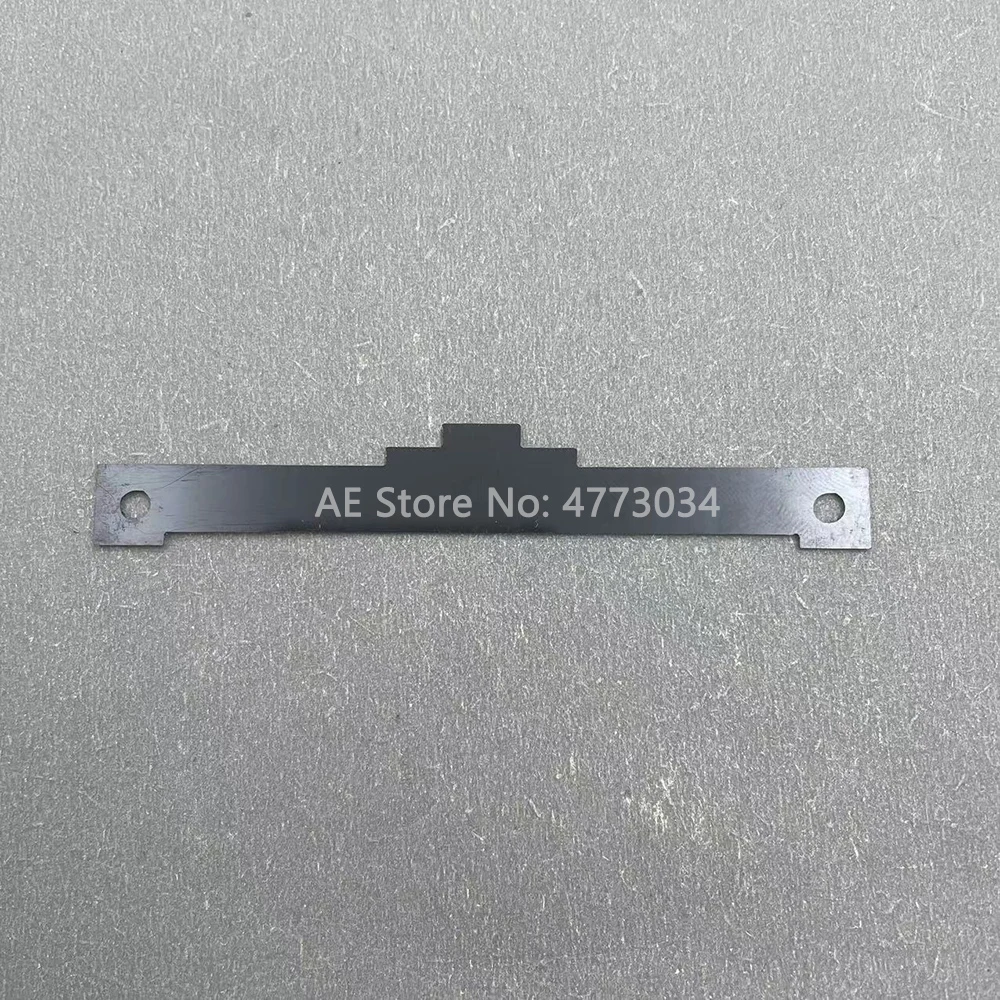 

1PC Roland WIPER SCRAPER VS-640 For Roland FH-740 RA/RE/RT/RF/XR-640 VS-540 Inkjet Printer Wiper Blade -1000006737